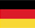 Deutschland