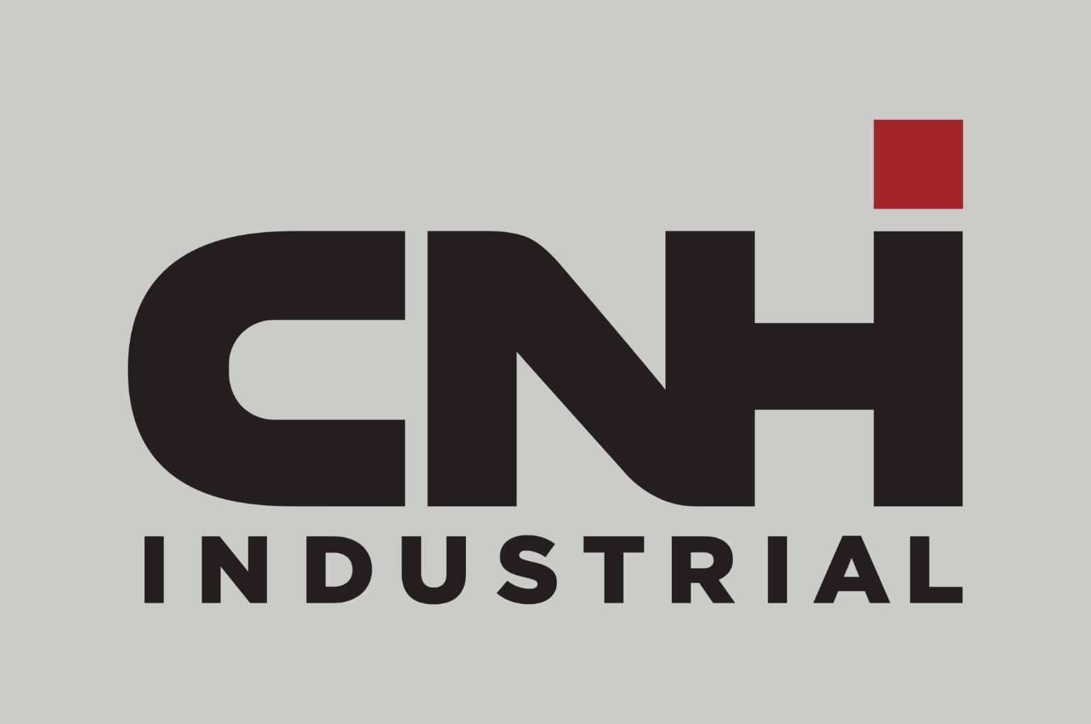 CNH Industrial donates $500,000 to Ukrainians in need