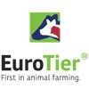 Eurotier 2024