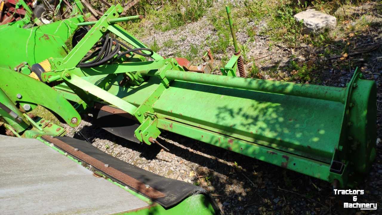 Rotary Tiller Farmtec frees 3 mtr