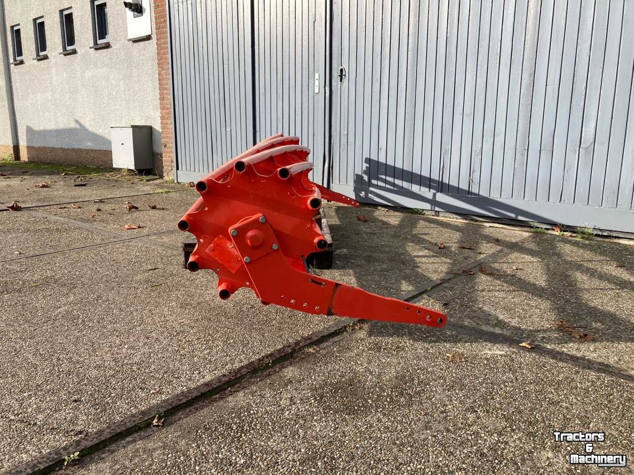 Other Kuhn Maxikooirol 3 mtr.