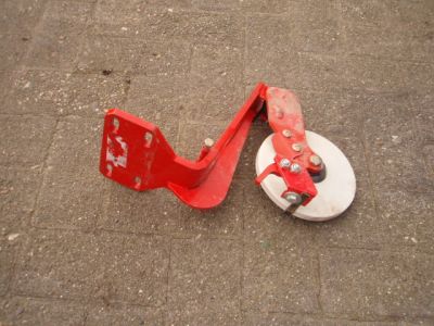 Other Kuhn Planter en Maxima