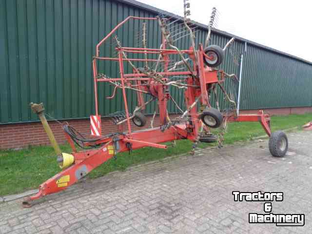 Rake Kuhn ga 682