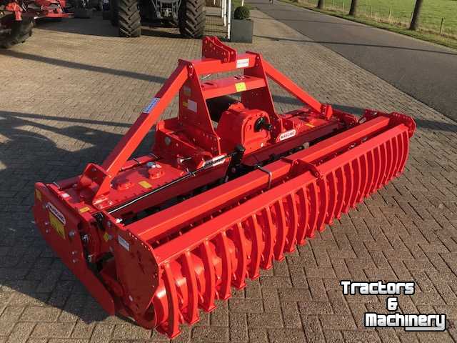 Rotary Harrow Maschio DM 3000