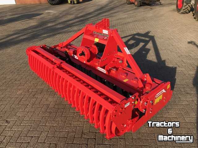 Rotary Harrow Maschio DM 3000