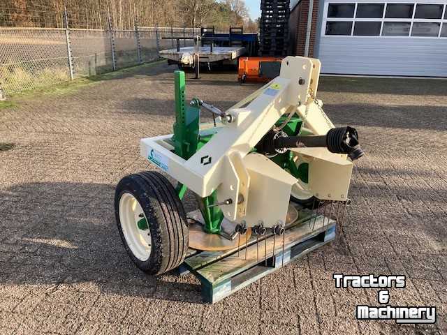 Other Coenders COENDERS SPARGO COMPACT