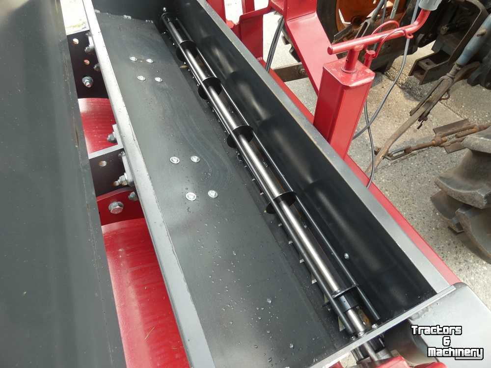 Seed drill  130 / 150