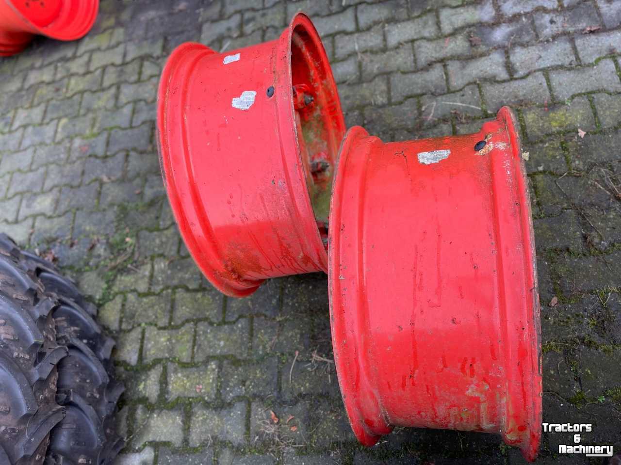 Wheels, Tyres, Rims & Dual spacers  12x28 / wiel / verstelbare velgen / velg