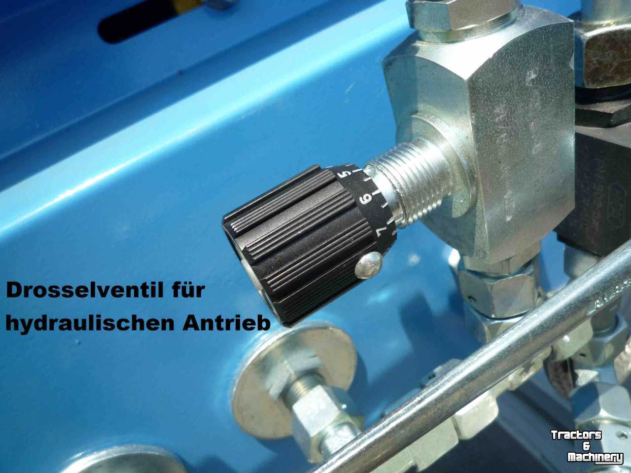 Conveyor EURO Jabelmann Transportband, EURO-Carry , elektrisch / hydraulisch, zwenkbaar, NIEUW