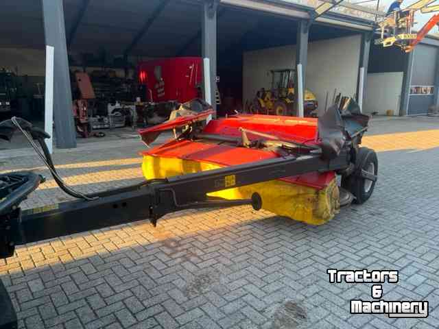 Mower Vicon cmp3001