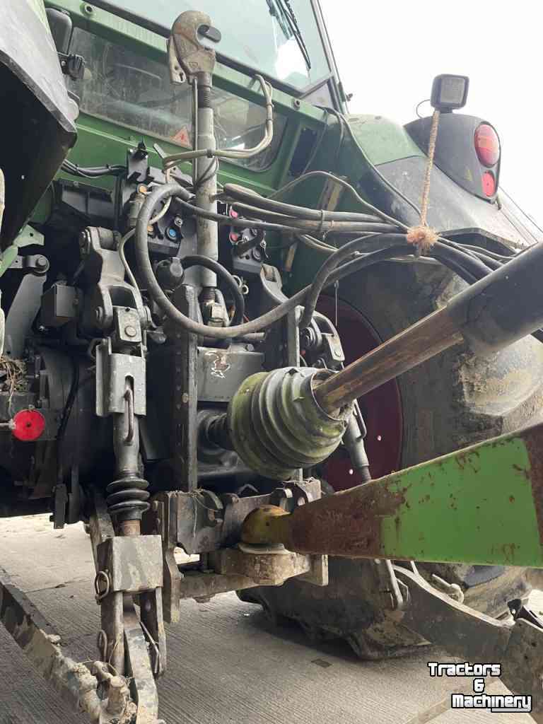 Onion harvester AVR ARW