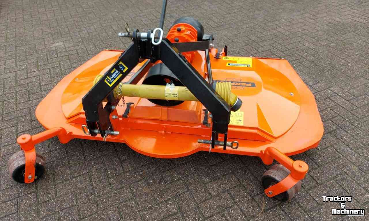 Rotary mower Perfect RN200