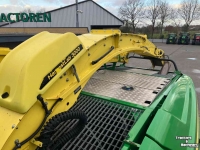 Forage-harvester John Deere 8800i ProDrive 2016 3225/1998 UUR!!!