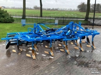 Cultivator Lemken Kristall 9 K 500