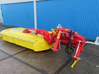 Mower Pottinger NovaCat 302 Maaier