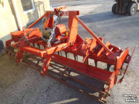 Rotary Harrow Lely 300-22 rotorkopeg