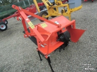 Rotary Ditcher Boxer Grep 90 en FG110 Greppelfrees