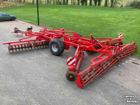 Disc harrow Knoche HX7-7164 RP