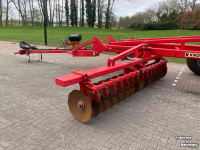 Disc harrow Knoche HX7-7164 RP