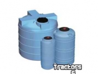 Other Suevia Watertanks - opslagtanks - buffervat