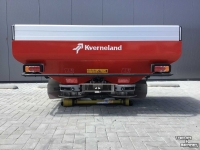 Fertilizer spreader Kverneland Exacta CL 1550 liter