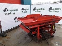 Fertilizer spreader Lely Centerliner