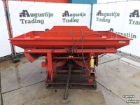 Fertilizer spreader Lely Centerliner