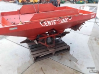 Fertilizer spreader Lely Centerliner