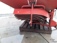 Fertilizer spreader Lely Centerliner