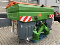 Fertilizer spreader Amazone ZA-TS 4200 ultra profis tronic