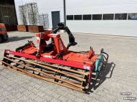 Rotary Harrow ReMac Remac Front rotorkopeg