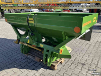 Fertilizer spreader Amazone ZA-M 1500 MAX