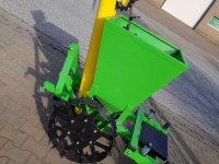 Potato planter  Z213/1