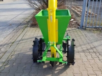 Potato planter  Z213/1