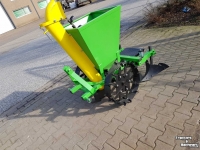 Potato planter  Z213/1