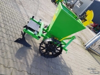 Potato planter  Z213/1