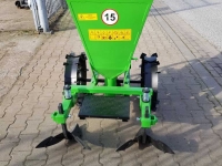 Potato planter  Z213/1