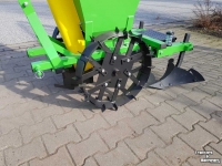 Potato planter  Z213/1