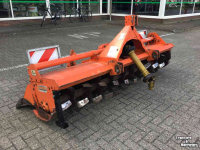 Rotary Tiller Maschio Frees