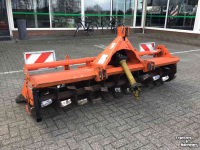 Rotary Tiller Maschio Frees