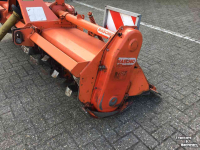 Rotary Tiller Maschio Frees