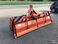 Rotary Tiller Maschio Frees