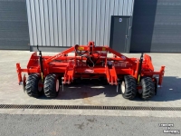 Rotary Tiller Maschio SC 300 PRO-BIO