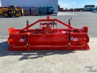 Rotary Tiller Maschio SC 300 PRO-BIO