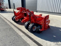 Rotary Tiller Maschio SC 300 PRO-BIO