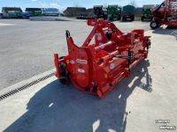 Rotary Tiller Maschio SC 300 PRO-BIO