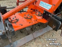 Rotary Harrow Sicma 3000