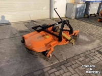 Rotary mower Perfect T-200MSS