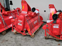 Rotary Tiller Maschio H-185 grondfrees/fräse/rotavator/frees