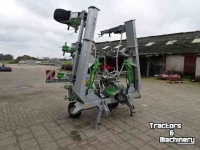 Other Zocon greenseeder 9